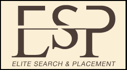 Elite Search and Placement